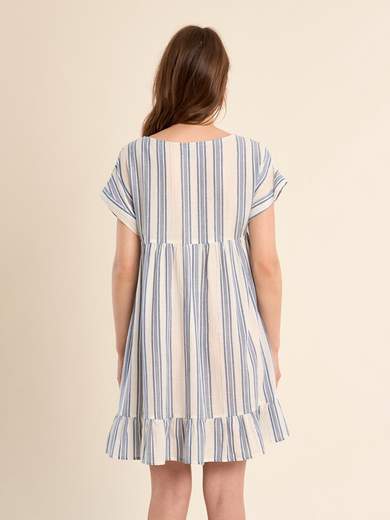 MOLLY BRACKEN ZM127EE