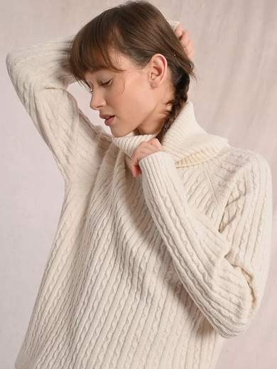 MOLLY BRACKEN BT202DH