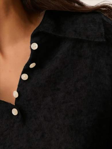 DES PETITS HAUTS DOMITILLE