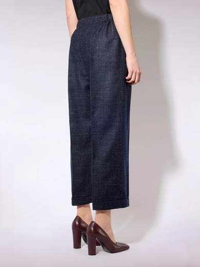 LIVIANA CONTI L6WL21