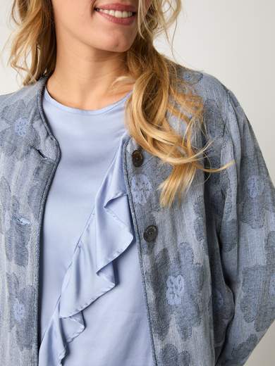 ALESSIA SANTI 611SD35047