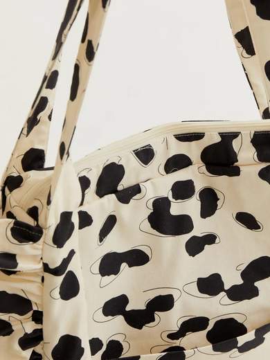 COMPANIA FANTASTICA 61C/11052