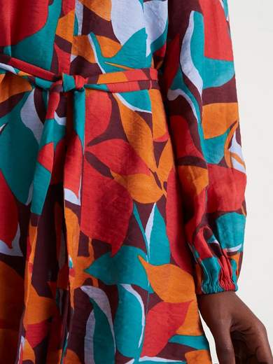 COMPANIA FANTASTICA 53C/11014