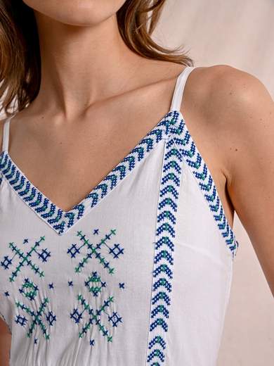 MOLLY BRACKEN Z593DE