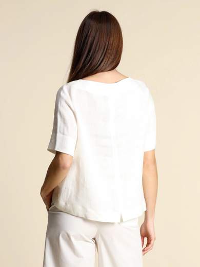 NIU' SS26606T232