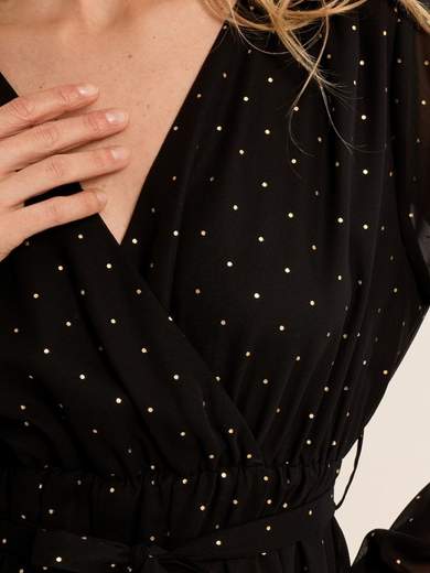 MOLLY BRACKEN R1734EN