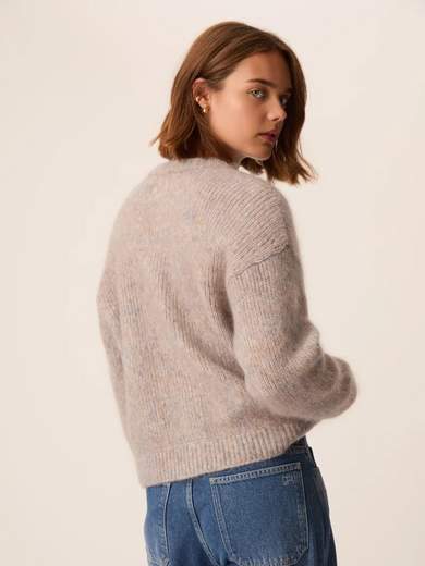 DES PETITS HAUTS AMBRE