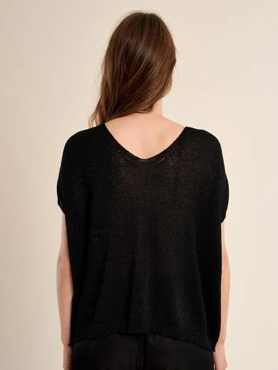 MOLLY BRACKEN LA1978EP