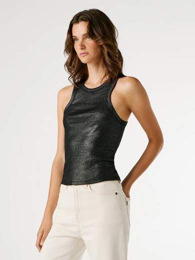 PEPE JEANS PL5000091