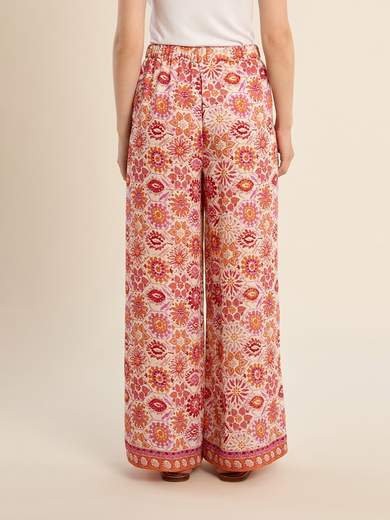 MOLLY BRACKEN T2153EE