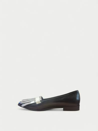 GIOIA.A. 25304-02