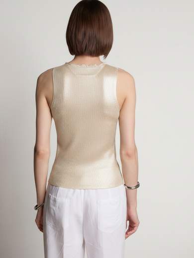AROVESCIO SS26F210W2705/05
