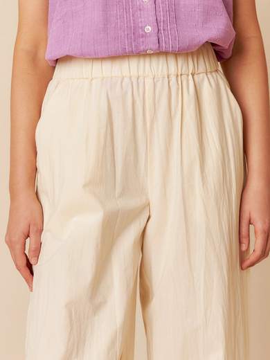 INDI & COLD VV25NJ291-PE25