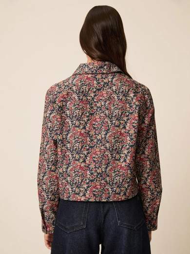 DES PETITS HAUTS UMALYA-AI26