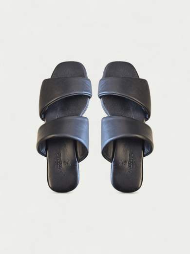 THERA'S 26022-PE25