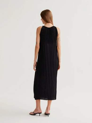 COMPANIA FANTASTICA 61C/10300