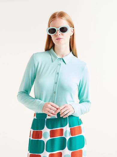 COMPANIA FANTASTICA 51C/41040/PE25