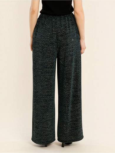 MOLLY BRACKEN GW32EN