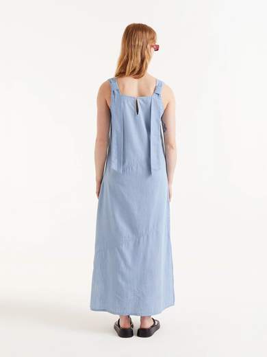 COMPANIA FANTASTICA 52C/40100/PE25