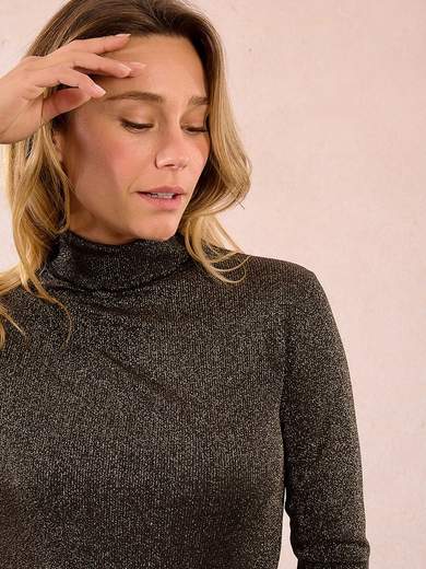 MOLLY BRACKEN T1939DN