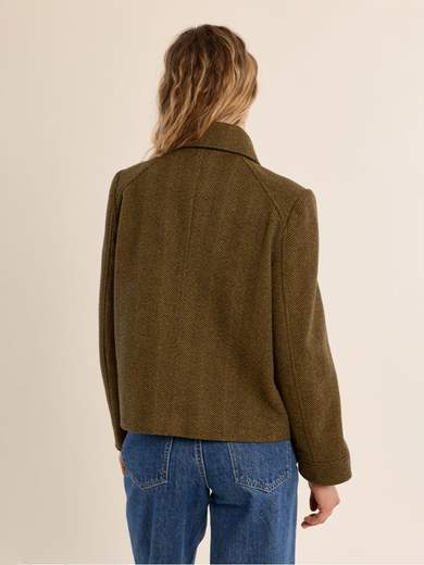 MOLLY BRACKEN P1894BEH