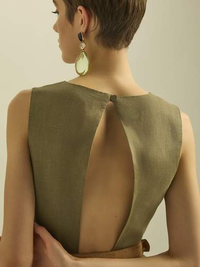 EUFONIA DAISY 370-PE25