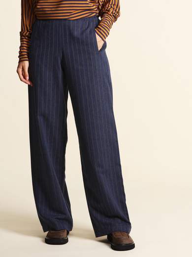 NIU' AW25210T078