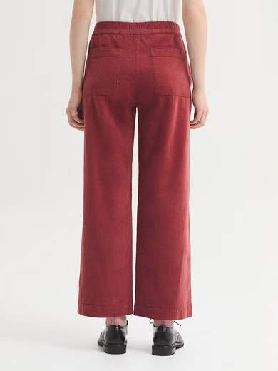 NICE THINGS WWX064