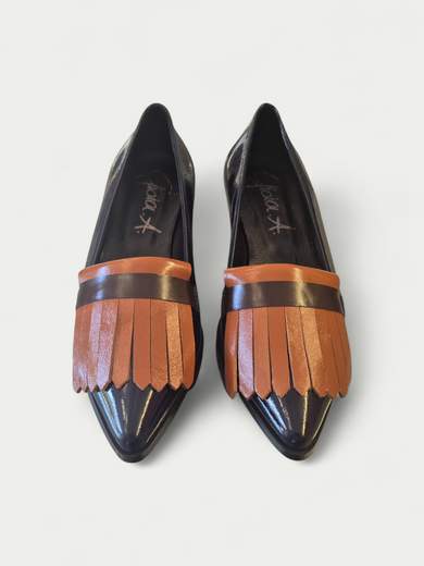 GIOIA.A. 25304-02