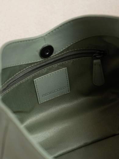 INDI & COLD VV25KC730-PE25