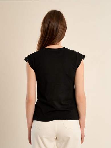 MOLLY BRACKEN LA1929EE