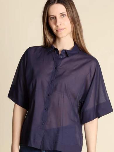 NIU' SS26601T211