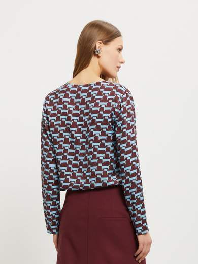 OTTOD'AME FRC-DC5187