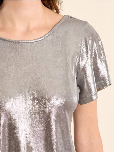 MOLLY BRACKEN P1677EE