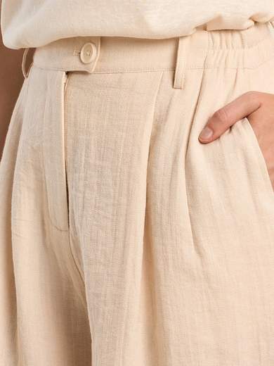 MOLLY BRACKEN T2249EP