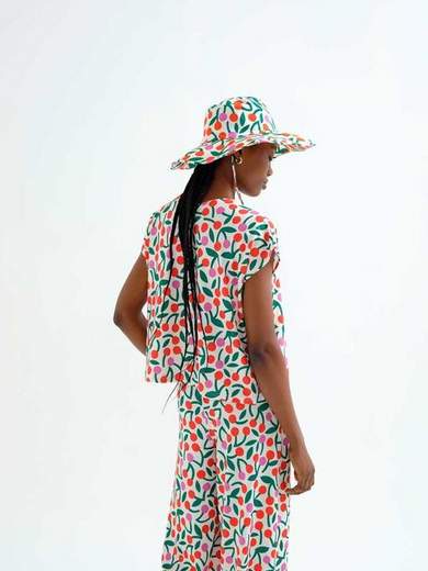 COMPANIA FANTASTICA 62C/11908