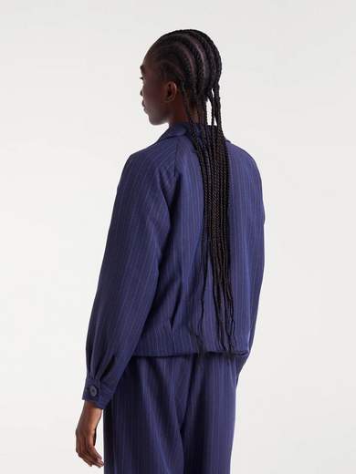 COMPANIA FANTASTICA 53C/11083