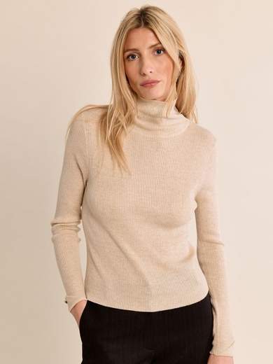 MOLLY BRACKEN LA1830EN