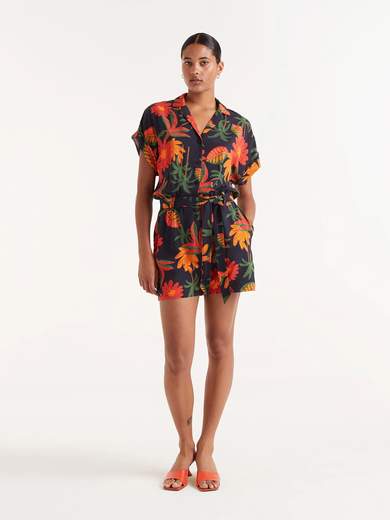 COMPANIA FANTASTICA 52C/11103/PE25