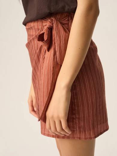 DES PETITS HAUTS TALAMI