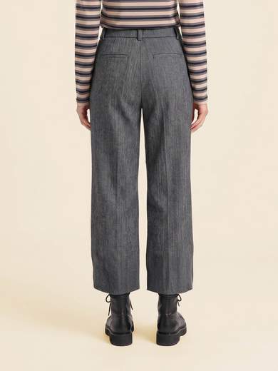 NIU' AW26211T243