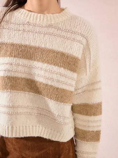 MOLLY BRACKEN LA1794DN