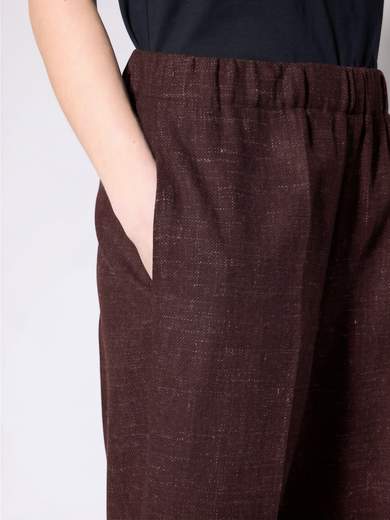 LIVIANA CONTI L6WL21