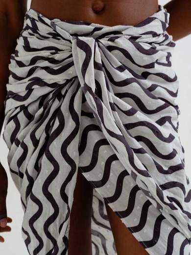 COMPANIA FANTASTICA 62C/41916