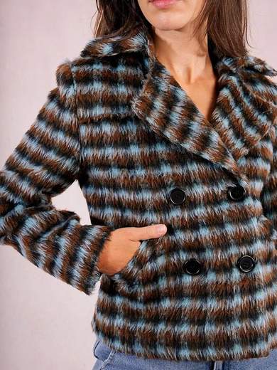 MOLLY BRACKEN P1831BDH