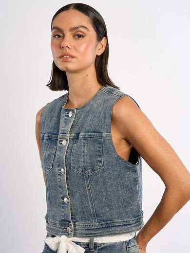 LILI SIDONIO ELF1015EP