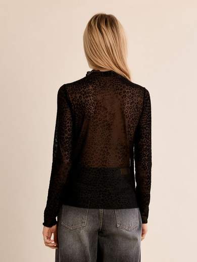 MOLLY BRACKEN T1678AEN