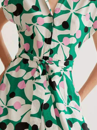 COMPANIA FANTASTICA 61C/11014