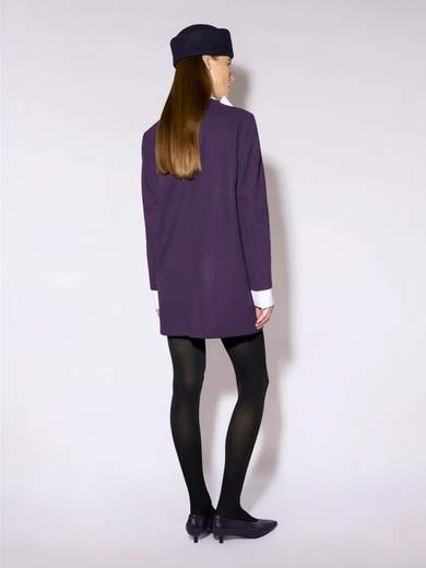 LIVIANA CONTI F6WN14