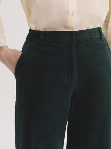 NICE THINGS WWX063